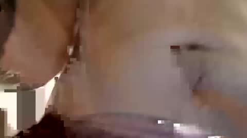 Supafly307blueeyes9in online show from February 7, 2025, 9:48 pm