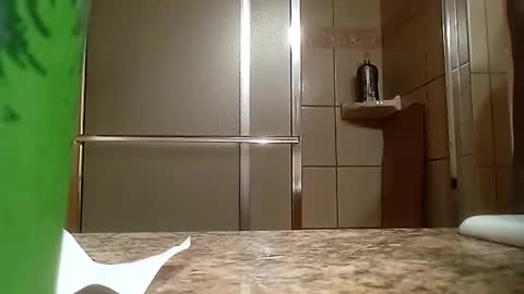 Supafly307blueeyes9in online show from February 11, 2025, 4:24 pm