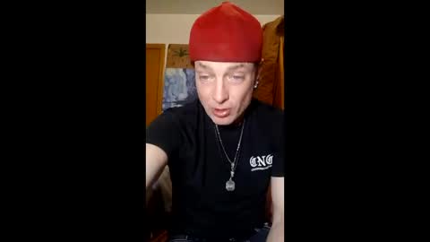 Supafly307blueeyes9in online show from February 19, 2025, 4:12 am