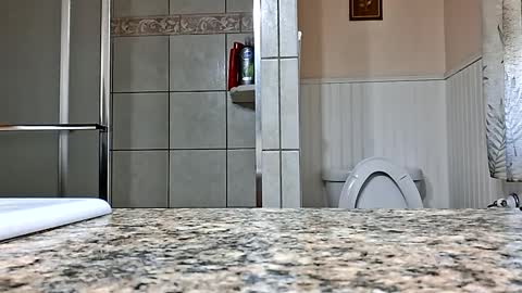 Supafly307blueeyes9in online show from February 26, 2025, 3:41 pm