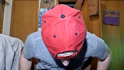 Supafly307blueeyes9in online show from March 3, 2025, 5:09 am