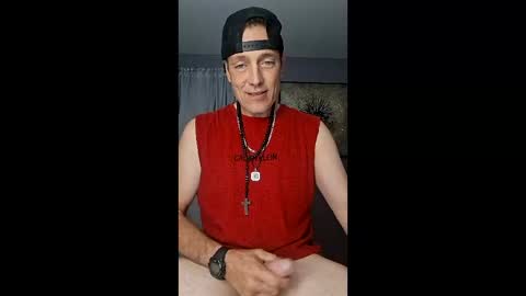 Supafly307blueeyes9in online show from September 10, 2025, 3:39 am
