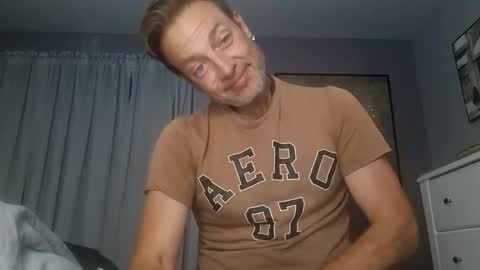 Supafly307blueeyes9in online show from September 15, 2025, 6:02 am