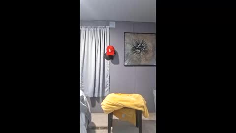 Supafly307blueeyes9in online show from September 16, 2025, 2:23 am