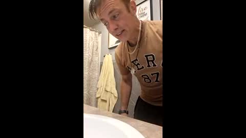 Supafly307blueeyes9in online show from September 22, 2025, 10:23 pm