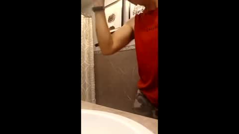 Supafly307blueeyes9in online show from October 8, 2025, 11:24 pm