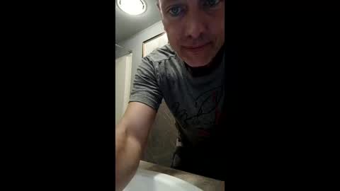 Supafly307blueeyes9in online show from October 22, 2025, 11:59 pm