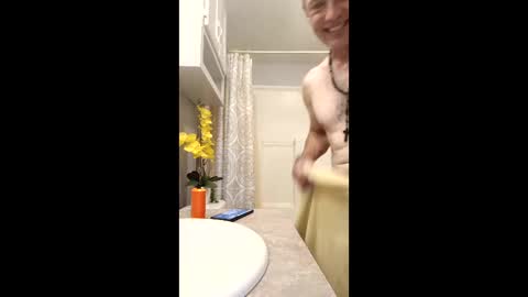 Supafly307blueeyes9in online show from November 4, 2025, 12:32 am