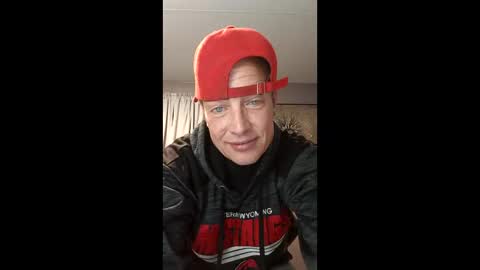 Supafly307blueeyes9in online show from November 19, 2025, 1:49 am