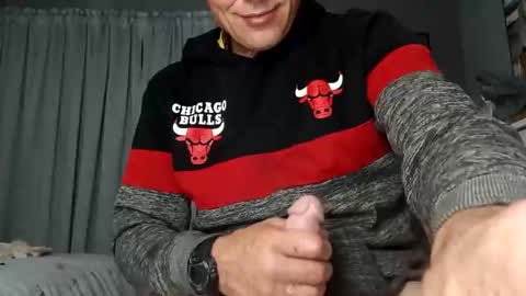 Supafly307blueeyes9in online show from November 20, 2025, 7:19 am