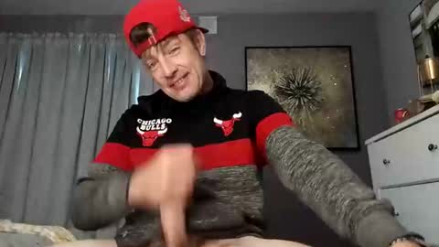 Supafly307blueeyes9in online show from December 4, 2025, 2:48 pm