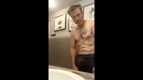 Supafly307blueeyes9in online show from December 17, 2025, 4:46 pm