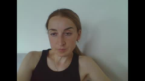 JamieSweetx online show from July 16, 2026, 11:16 am