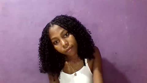 jamila531017 online show from December 21, 2025, 8:32 am