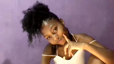 jamila531017 online show from January 10, 2026, 7:48 pm