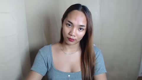 Snapshot of jamilicious_sweetcum chatting on January 2, 2025, 1:19 pm Jammy online show from January 2, 2025, 1:19 pm