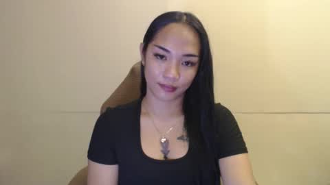 Jammy online show from September 22, 2025, 3:14 pm