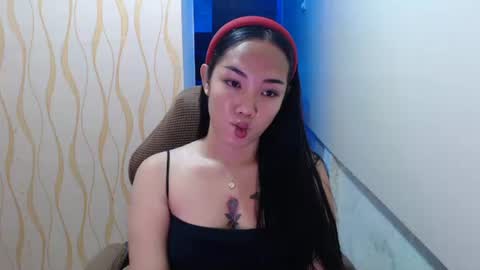 Jammy online show from October 11, 2025, 11:31 am