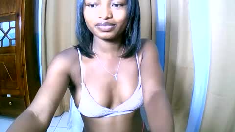 Snapshot of jamillah8 chatting on January 9, 2026, 12:08 pm jamillah8 online show from January 9, 2026, 12:08 pm