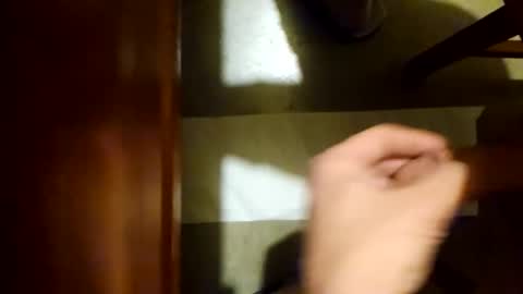 jammer online show from December 25, 2024, 8:51 am