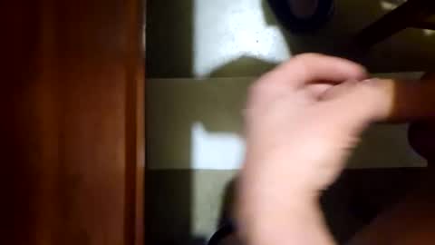 jammer online show from March 10, 2025, 4:49 am