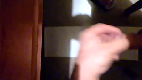 jammer online show from October 20, 2025, 5:19 am