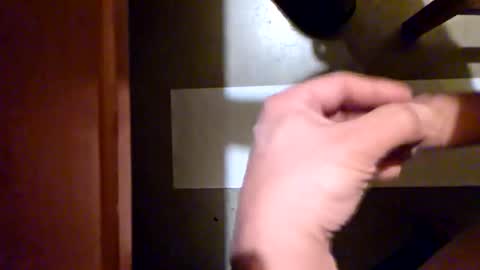 jammer online show from March 17, 2026, 12:30 pm