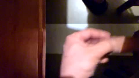 jammer online show from March 24, 2026, 5:34 am