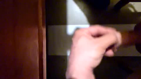 jammer online show from May 11, 2026, 5:46 am
