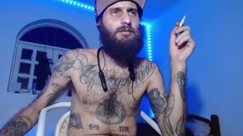 Jammes. online show from November 20, 2025, 7:52 am