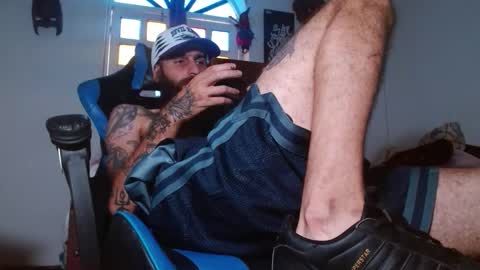 Jammes. online show from March 5, 2026, 6:26 pm