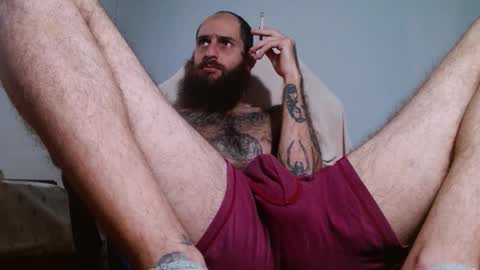 Jammes. online show from March 18, 2026, 5:27 pm