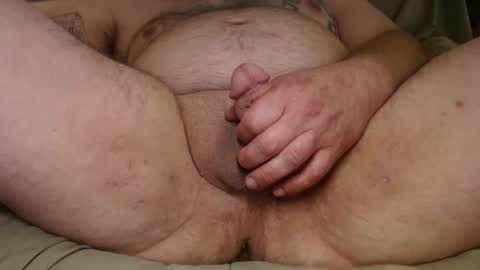 jamminjimmy2 online show from November 26, 2025, 8:54 pm