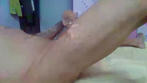 jammyalex002 online show from November 2, 2025, 7:49 pm