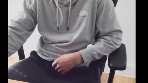 Snapshot of jammyedge chatting on March 12, 2025, 1:40 pm Jammy online show from March 12, 2025, 1:40 pm