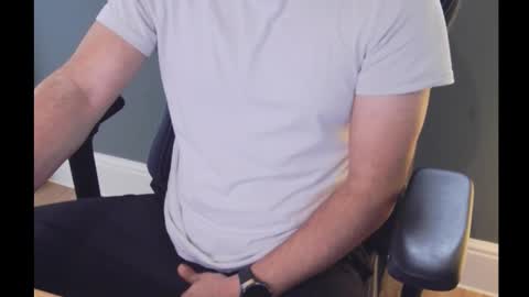 Jammy online show from November 7, 2025, 8:58 am