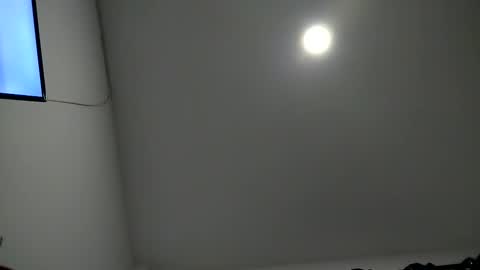 jammyfit online show from February 9, 2026, 2:04 am