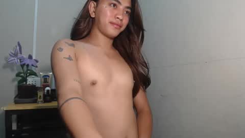 Snapshot of jamray_2 chatting on May 7, 2026, 5:51 pm jam online show from May 7, 2026, 5:51 pm