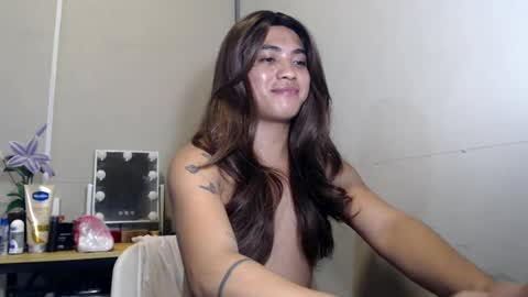 Snapshot of jamray_2 chatting on June 12, 2026, 5:12 pm jam online show from June 12, 2026, 5:12 pm