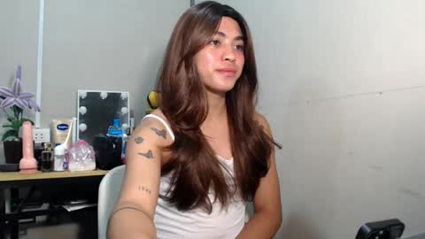 Snapshot of jamray_2 chatting on June 15, 2026, 2:41 pm jam online show from June 15, 2026, 2:41 pm