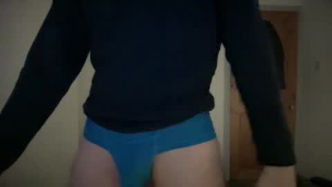 Snapshot of jamsix chatting on November 9, 2025, 12:42 am Jamsix online show from November 9, 2025, 12:42 am