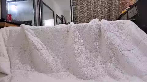 Bootyshows online show from January 16, 2026, 1:15 pm