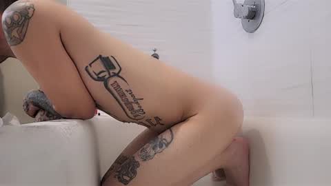 Bootyshows online show from March 21, 2026, 10:53 am