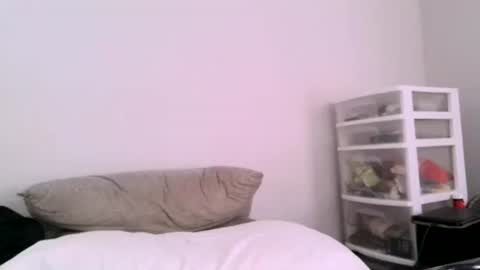 jamylynn817 online show from June 11, 2026, 2:59 pm