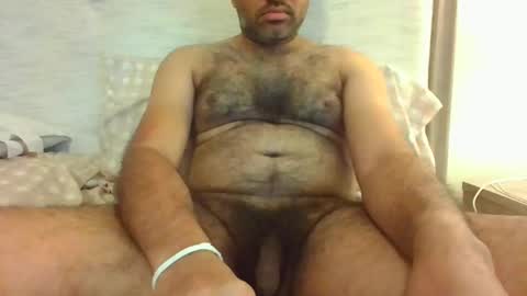 Snapshot of jan23456xx chatting on December 16, 2024, 6:49 pm jan23456xx online show from December 16, 2024, 6:49 pm