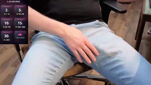 Jan Martin online show from January 16, 2026, 7:34 am