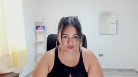 jan_milkhot online show from February 4, 2025, 6:38 pm