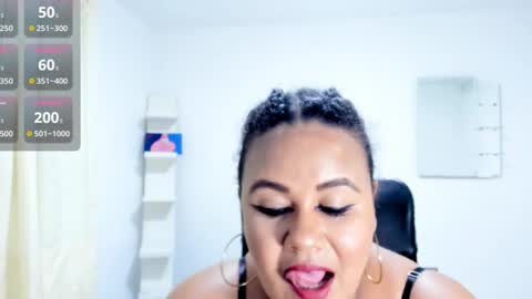 jan_milkhot online show from February 16, 2025, 11:59 pm