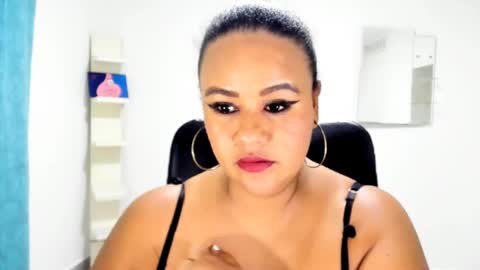 jan_milkhot online show from September 22, 2025, 1:51 am