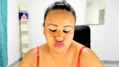 jan_milkhot online show from October 17, 2025, 2:15 am